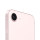 【17E】 Apple /Apple iPhone 17e live WiFi full Netcom оригинальный мобильный телефон 5G 6,1 дюйма mini 3