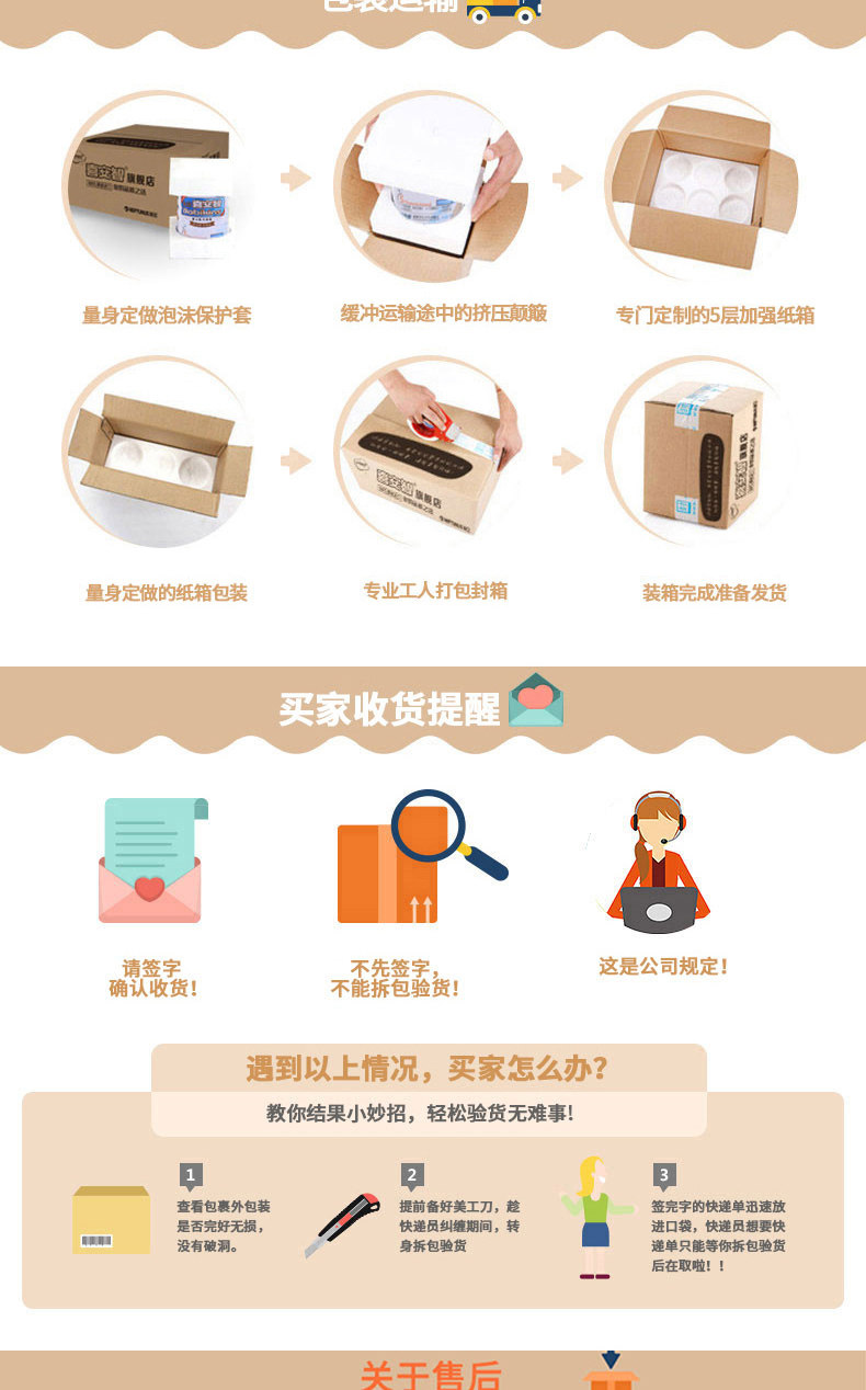 Dianyue Box 23 section_14.jpg