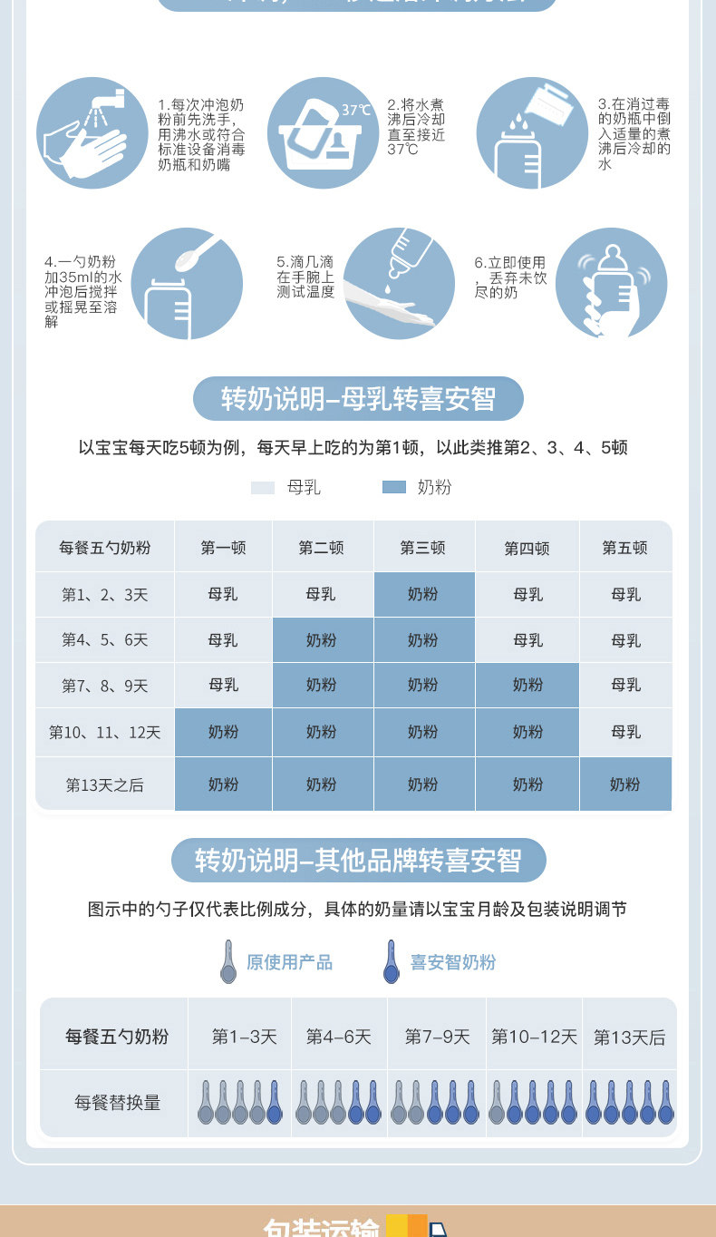 Dianyue Box 23 section_13.jpg