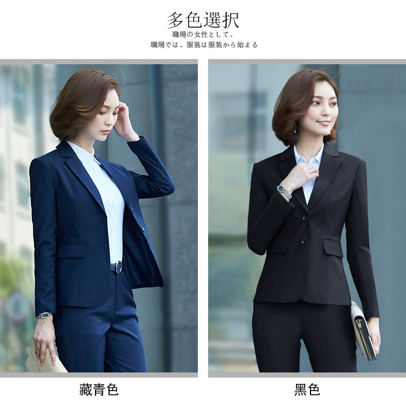 Tailleur femme - Ref 3243713 Image 15