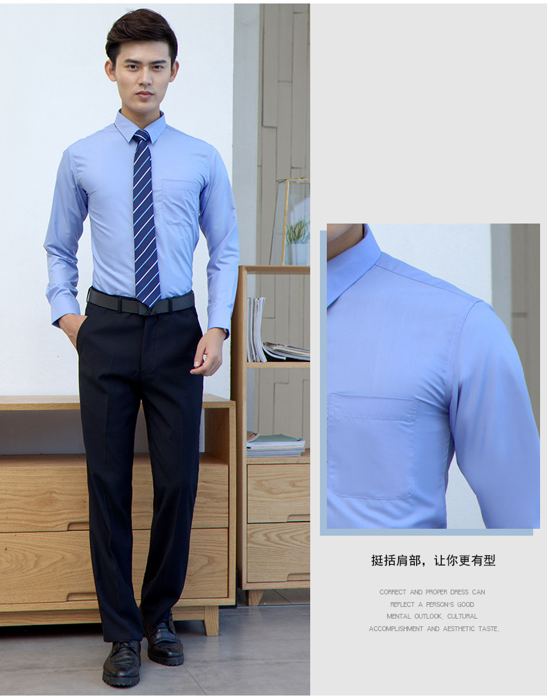 Tailleur femme - Ref 3241693 Image 17