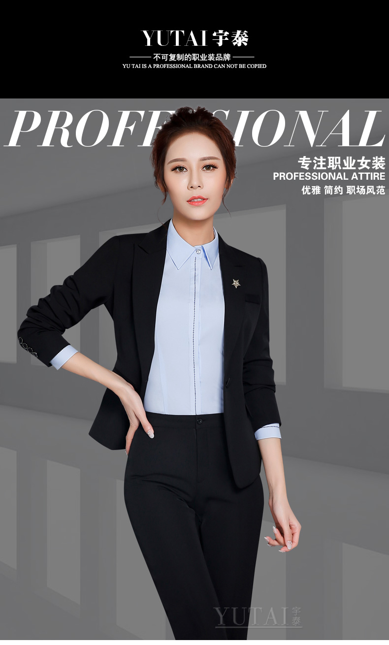 Tailleur femme - Ref 3242692 Image 7