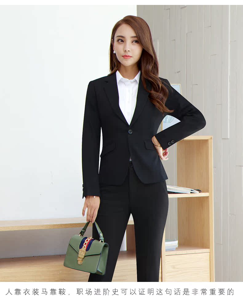 Tailleur femme - Ref 3242122 Image 17