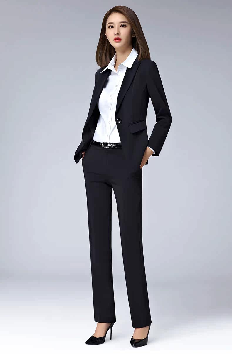 Tailleur femme - Ref 3242458 Image 22