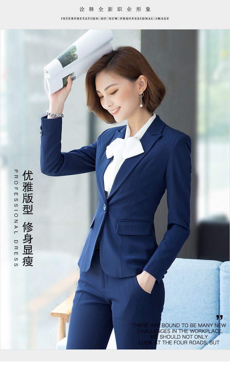 Tailleur femme - Ref 3242066 Image 9
