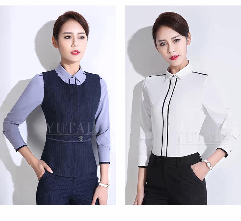 Tailleur femme - Ref 3242438 Image 24