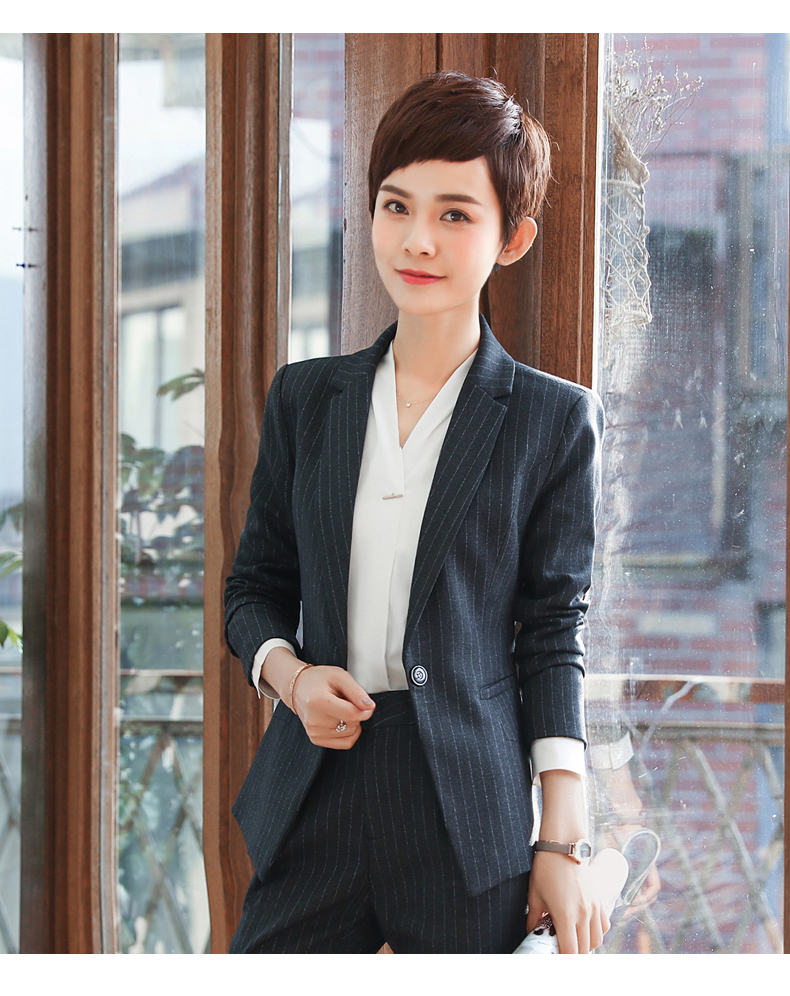 Tailleur femme - Ref 3241668 Image 20