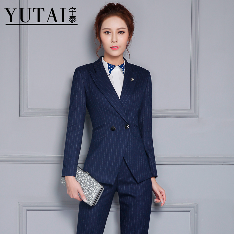 Tailleur femme - Ref 3241677 Image 1