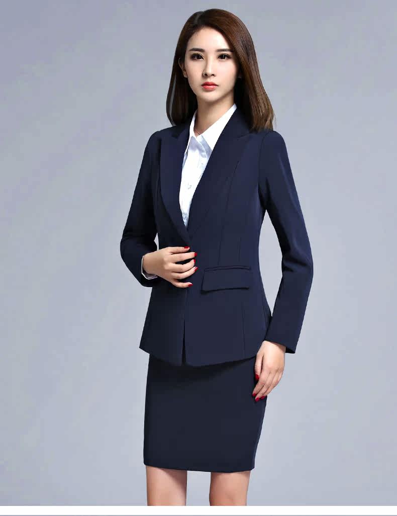 Tailleur femme - Ref 3242458 Image 28