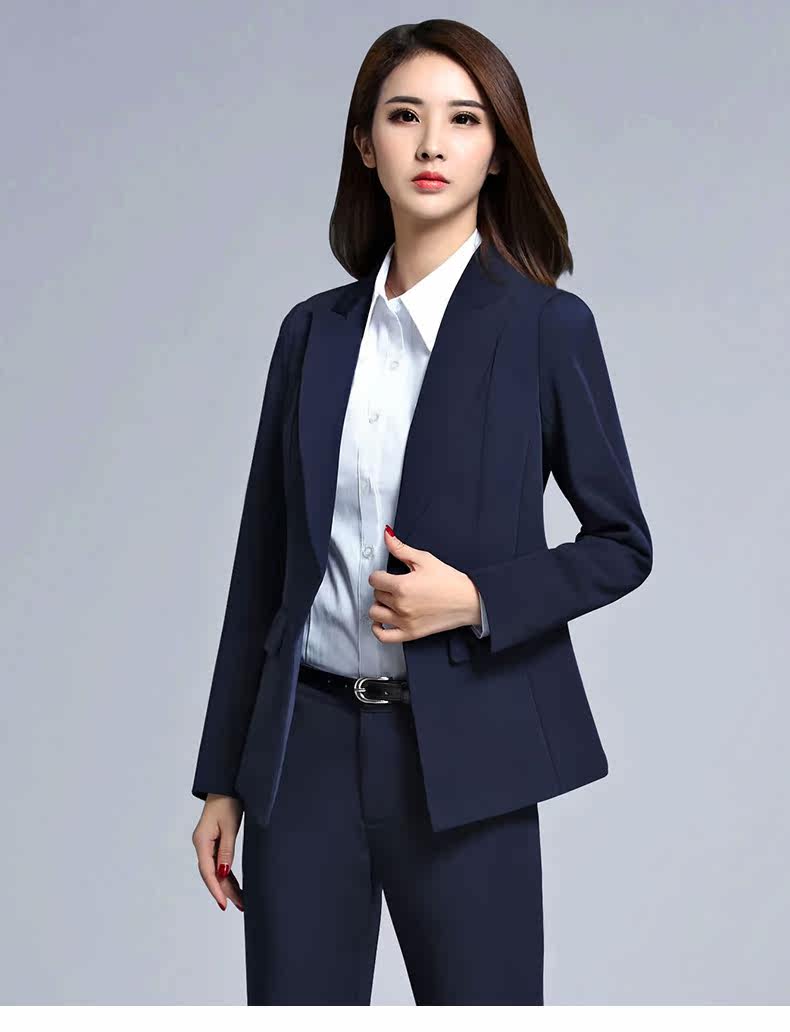 Tailleur femme - Ref 3242458 Image 23