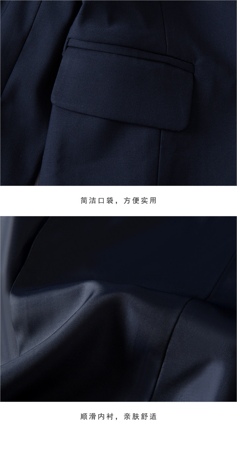 Tailleur femme - Ref 3243713 Image 27