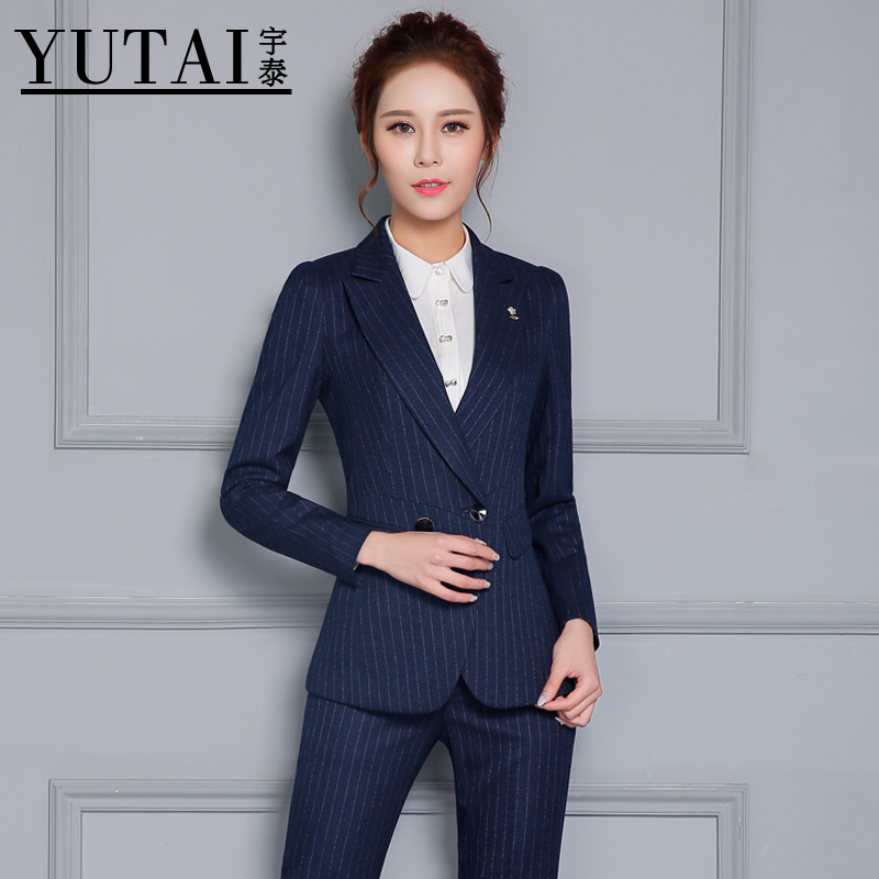 Tailleur femme - Ref 3242714 Image 1