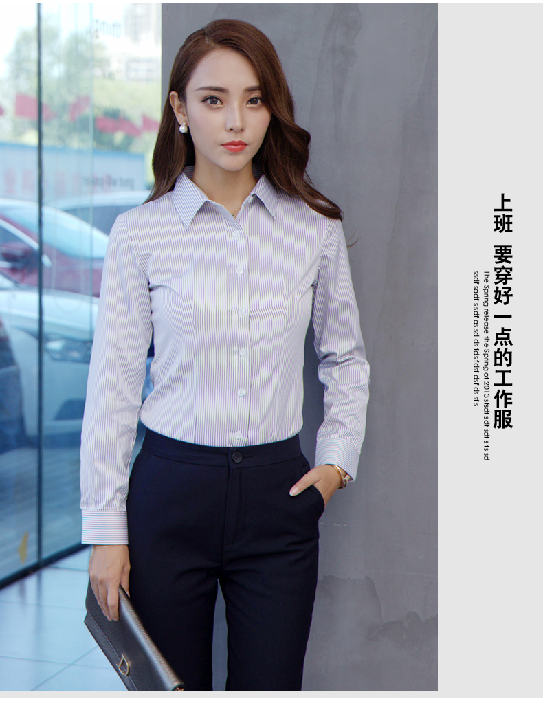 Tailleur femme en Coton - Ref 3245111 Image 24