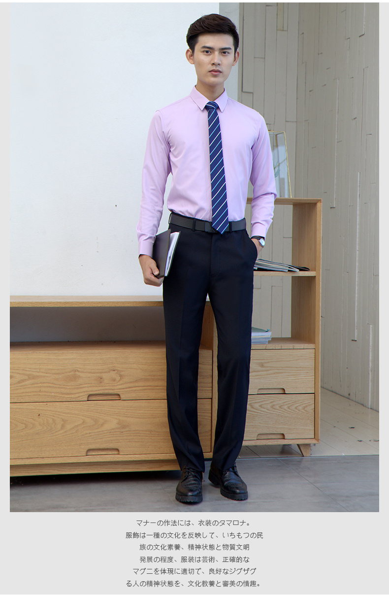 Tailleur femme - Ref 3241693 Image 22