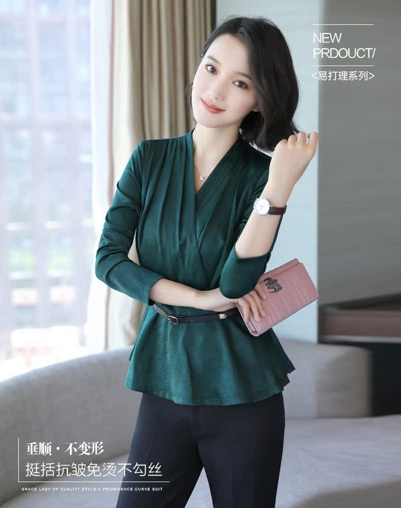 Tailleur femme - Ref 3244291 Image 8