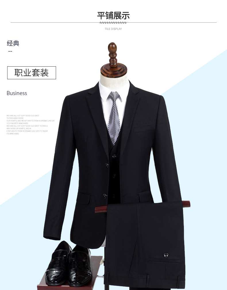 Tailleur femme - Ref 3244482 Image 19