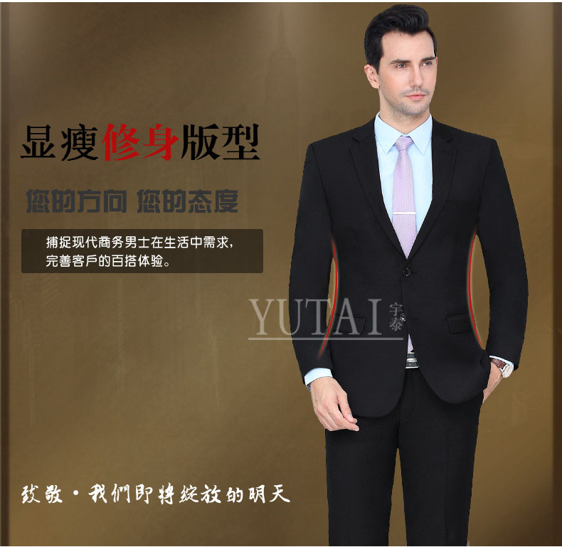 Tailleur femme - Ref 3241757 Image 14