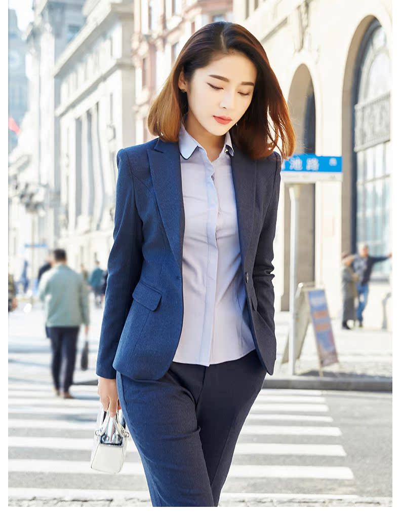 Tailleur femme - Ref 3242086 Image 22