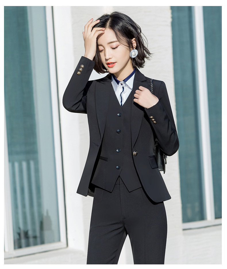 Tailleur femme - Ref 3244738 Image 23