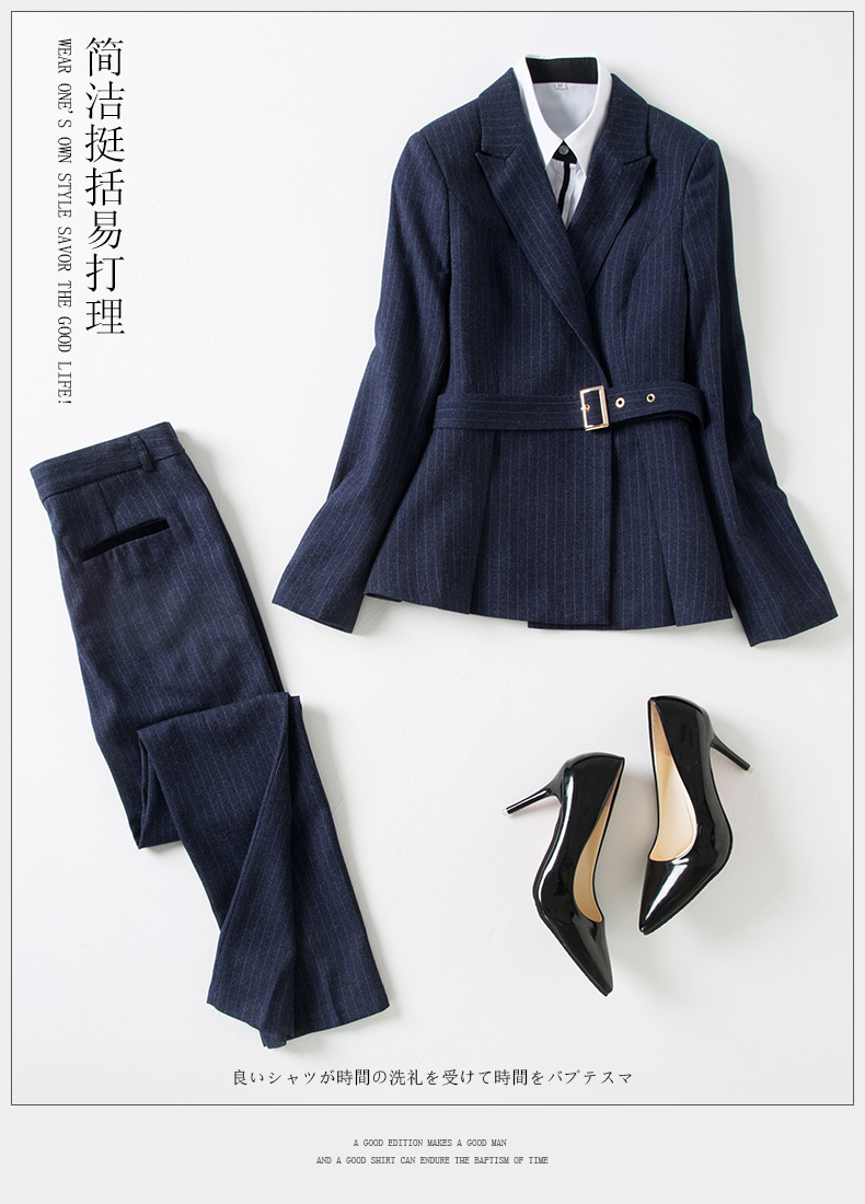 Tailleur femme - Ref 3244861 Image 14