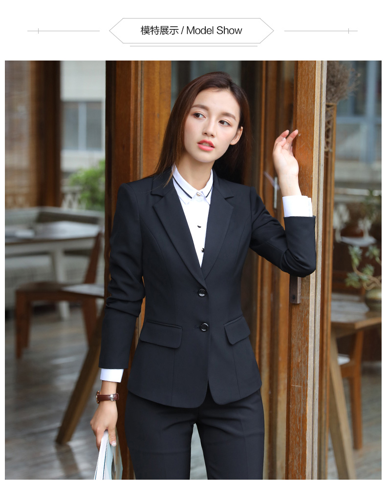 Tailleur femme - Ref 3242633 Image 14