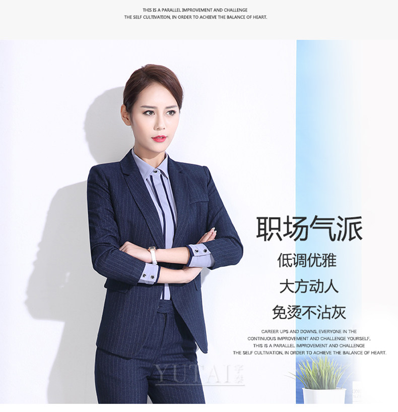 Tailleur femme - Ref 3242438 Image 8