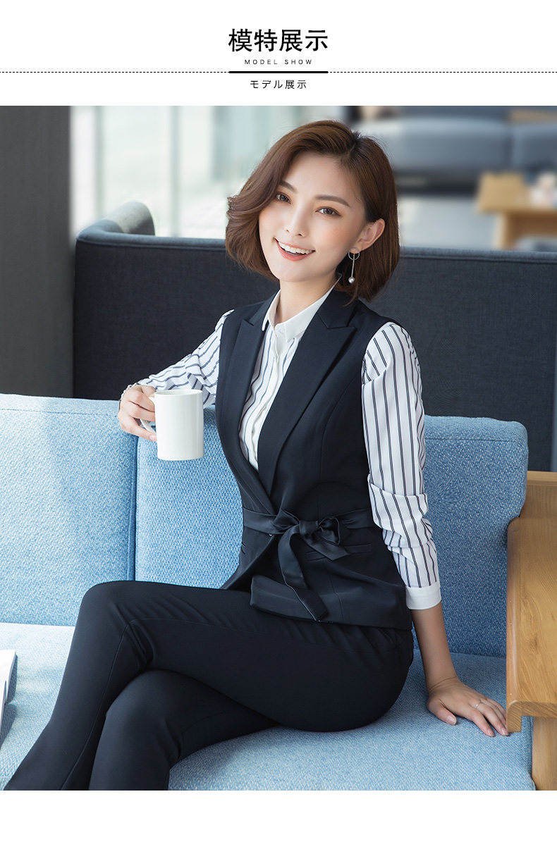 Tailleur femme - Ref 3242237 Image 15