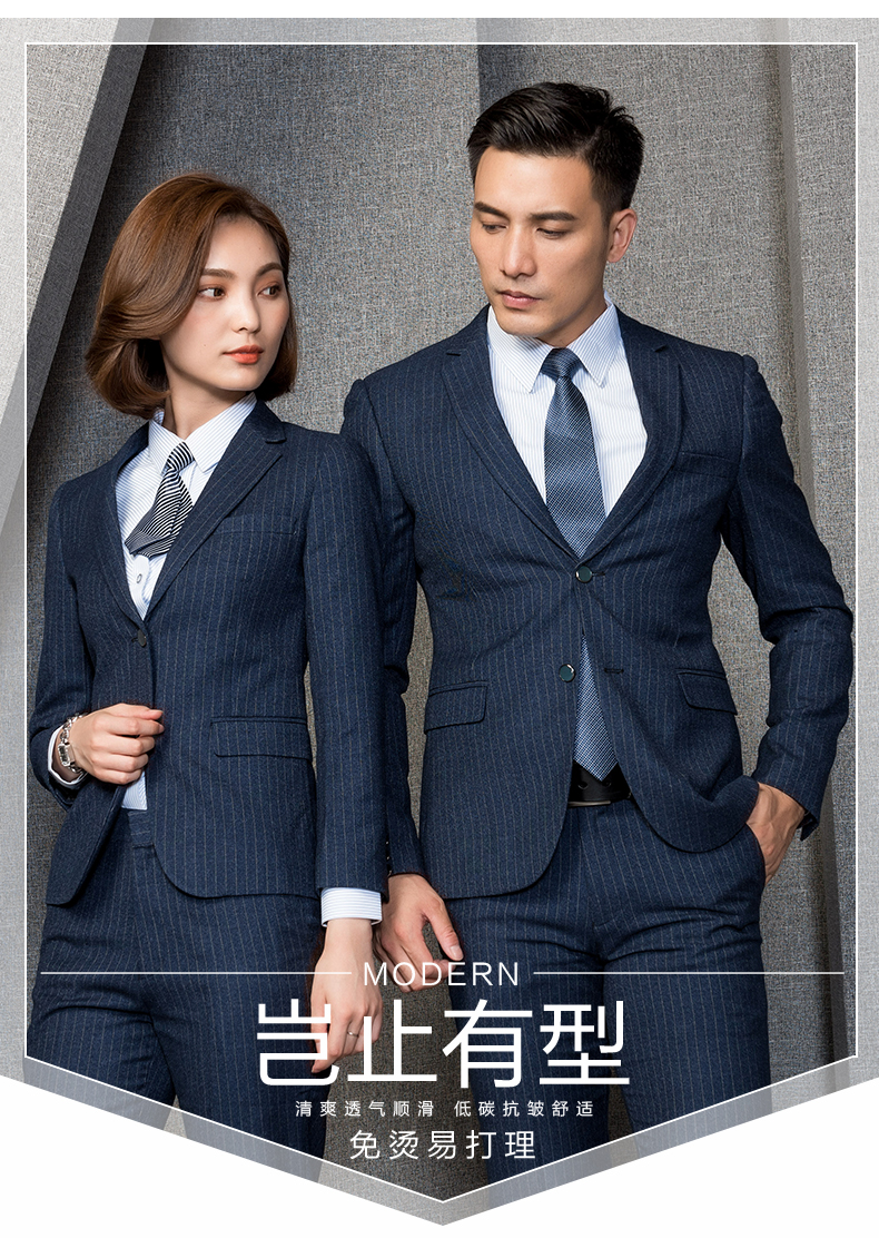 Tailleur femme - Ref 3241770 Image 8