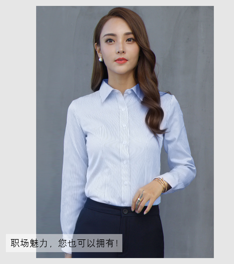 Tailleur femme en Coton - Ref 3245111 Image 9