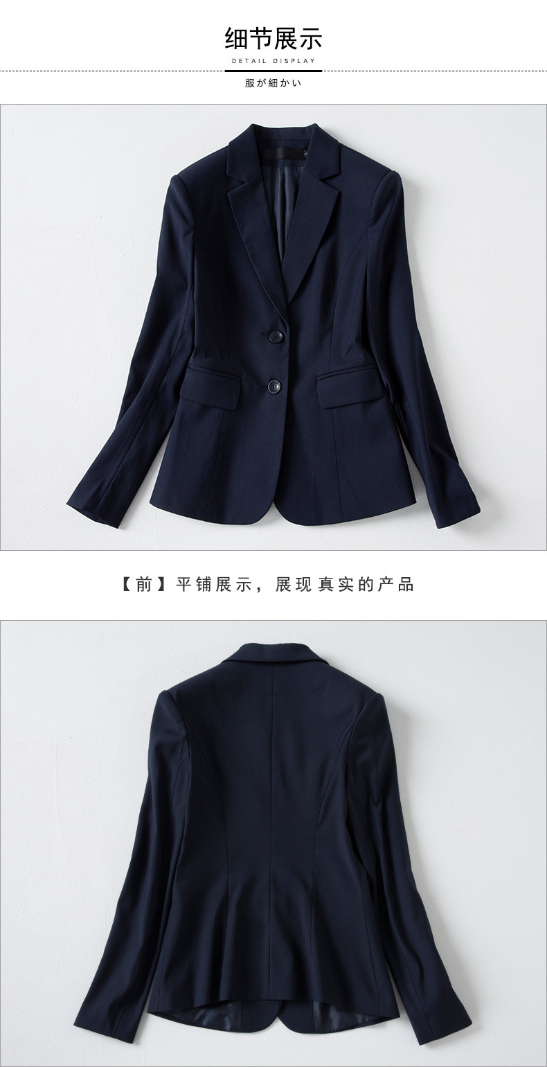 Tailleur femme - Ref 3243713 Image 25