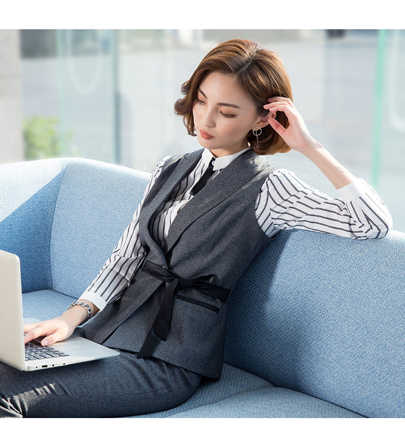 Tailleur femme - Ref 3242237 Image 20