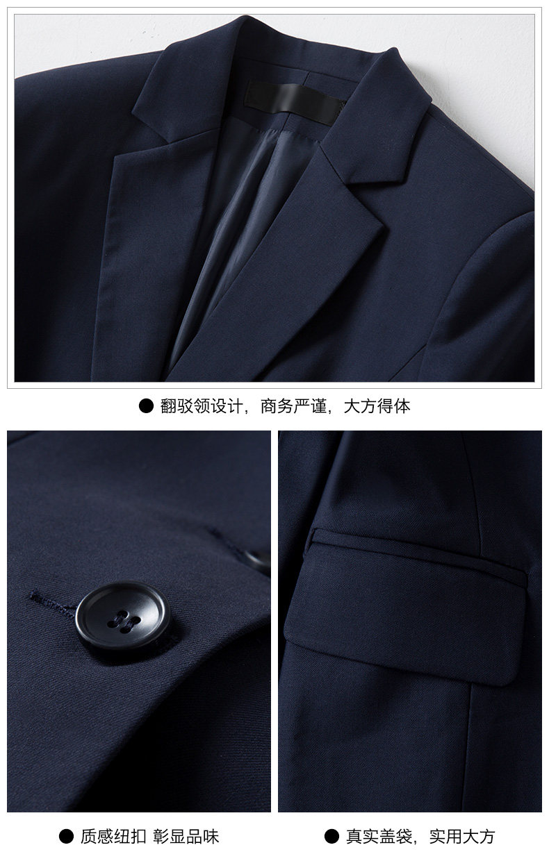 Tailleur femme - Ref 3243713 Image 13