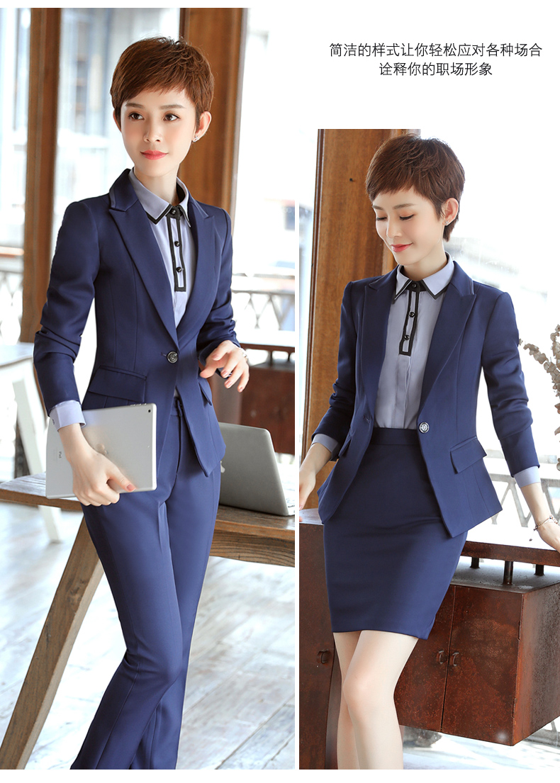 Tailleur femme - Ref 3242176 Image 20