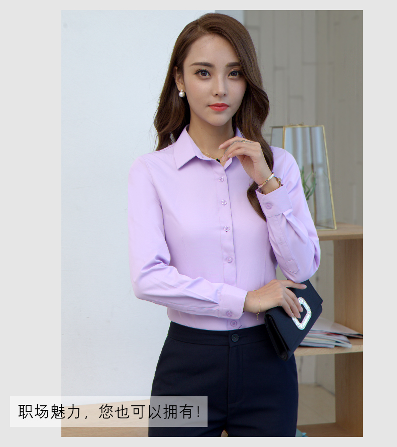 Tailleur femme - Ref 3241693 Image 9