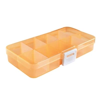 Прямоугольный, 10 ячеек