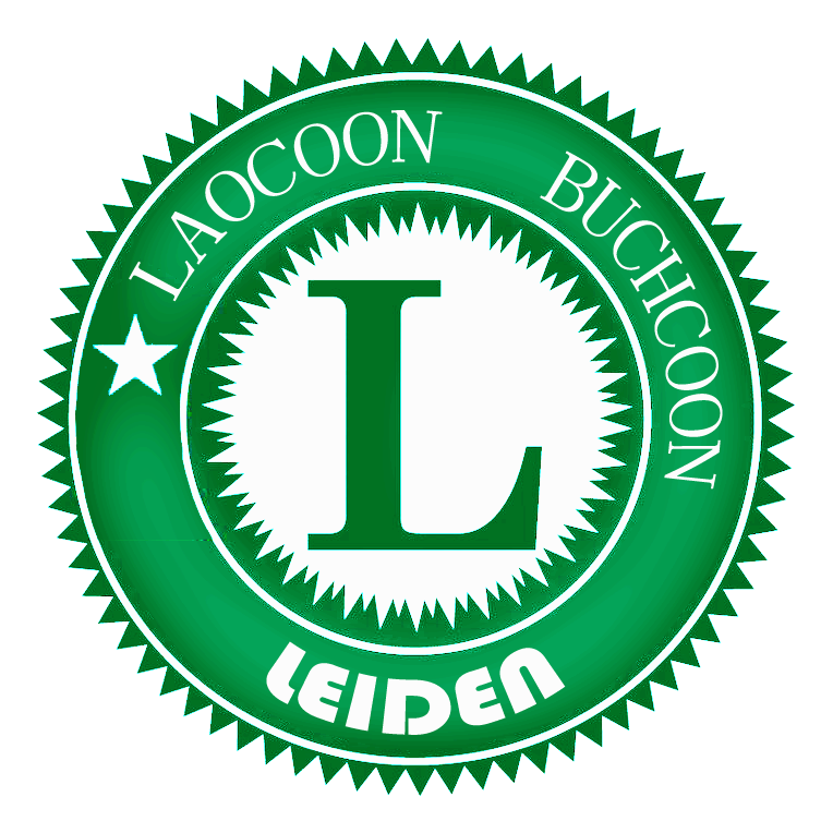 LeiDen