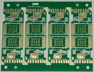 峧  PCB Ĳ  Ӽ ··