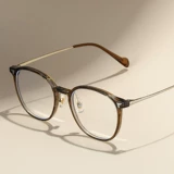 Ультра -чайные чайные бокалы.