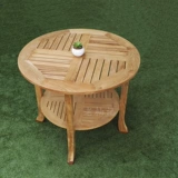 Современный и минималистичный стульчик для кормления, мебель для домашнего использования из натурального дерева