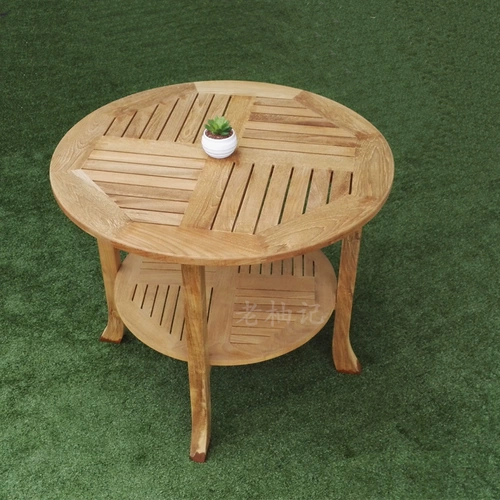 Современный и минималистичный стульчик для кормления, мебель для домашнего использования из натурального дерева