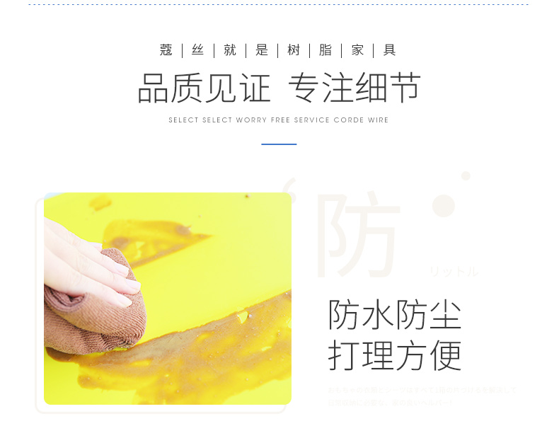 Hộ gia đình lưu trữ tủ tủ tủ khóa tủ lắp ráp đơn giản của đa chức năng bếp găng tay Meal bên tủ giá rẻ - Buồng mẫu tủ quần áo 4 buồng