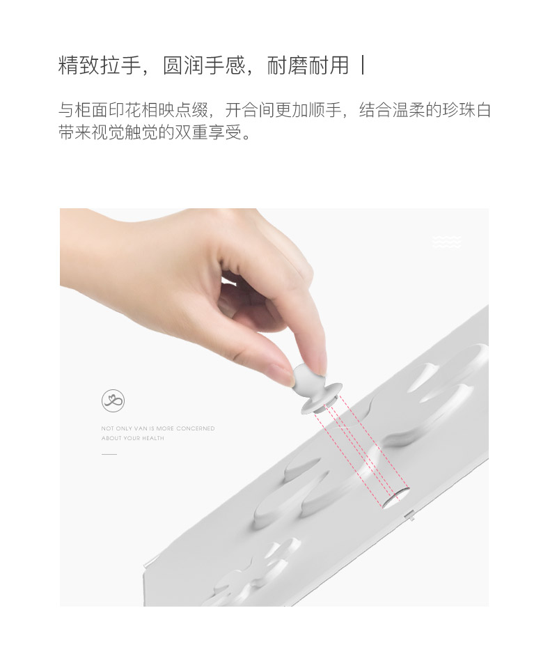 Dễ dàng lắp ráp tủ quần áo trẻ em hiện đại nhỏ gọn cô gái thuê phòng ngủ tủ lưu trữ nhựa rẻ tiền vải tủ quần áo - Buồng mẫu tủ sách đẹp