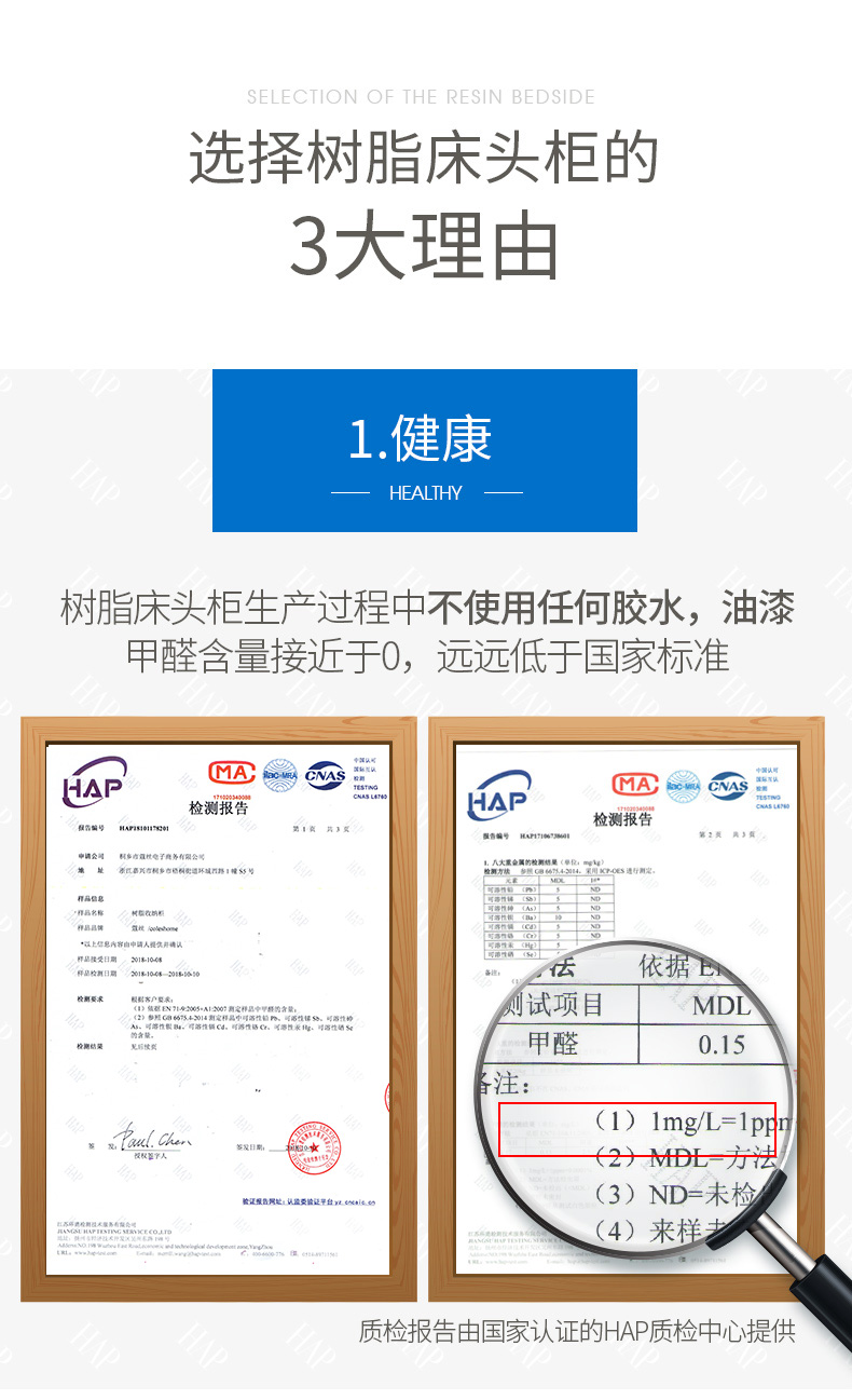 tủ đầu giường nền kinh tế hiện đại nhỏ gọn lắp ráp đa năng mini-lưu trữ phòng ngủ lưu trữ đơn giản tủ đầu giường nhỏ - Buồng tủ em bé