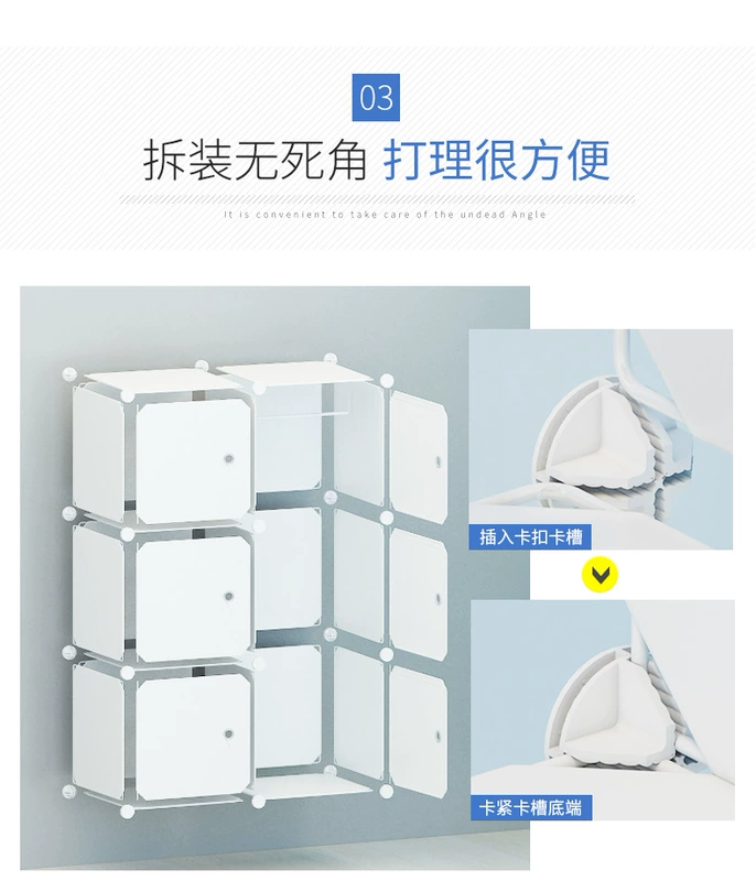 Ngực của ngăn kéo nhỏ gọn hiện đại lưu trữ tiết kiệm tủ lưu trữ tủ phòng khách phong cách châu Âu ngực phòng ngủ ngăn kéo ngăn kéo - Buồng