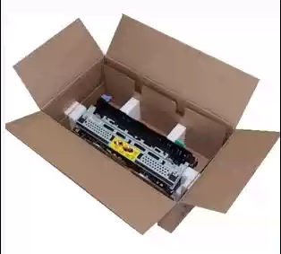 HP712 heating component M725 HP725 fixing set set set thermal condenser