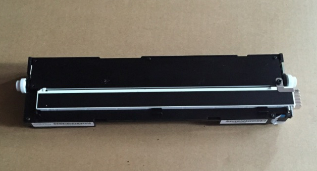 HP M525 M575 M521 M570 7500 M570 M630 Scanning Head Scanner