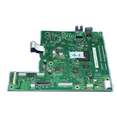 HP1415 motherboard HP1415 interface board HP1415 Printing Board (warranty for one month)