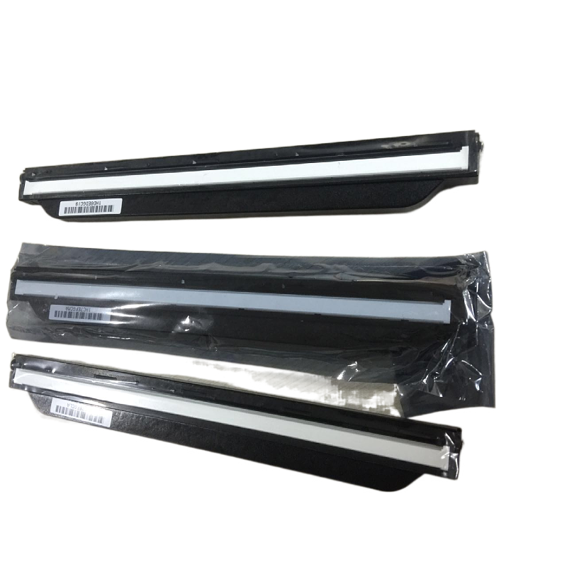 HP1536 Scan Head HP1536 Scan Head HP1536 Scan Motor Gears Group (warranty for one month)