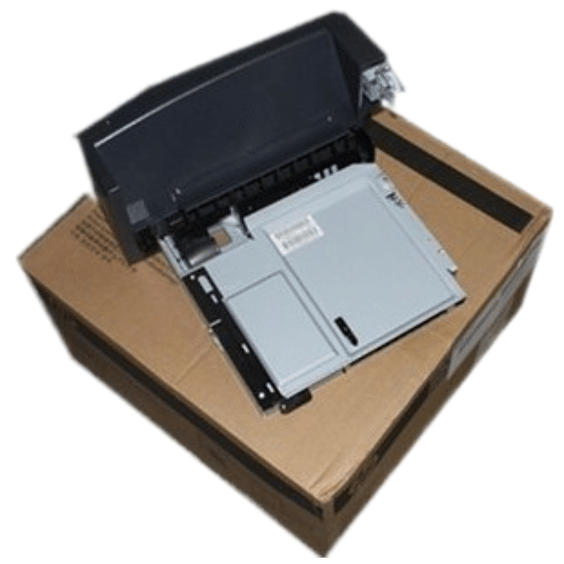 Applicable HP 4015 dual - sided HP 4015 4515 double - sided printer 4015 double - sided printing unit