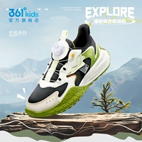 Углеродный черный/перо белый/овся